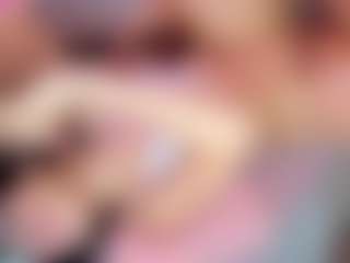Pink-show1's Live Sex Cam Show