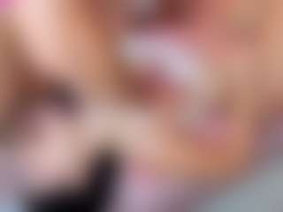Live cam show with Pink-show1 - Orgasm on Camsoda