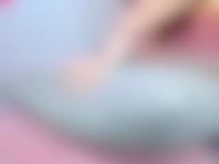 Pink-show1's Live Sex Cam Show