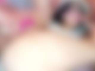 Pink-show1's Live Sex Cam Show