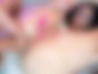 Live cam show with Pink-show1 - Petite on Dare Cams