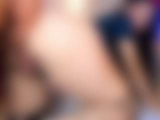 Live cam show with Pink-show1 - Lingerie on https://playwithruby.com