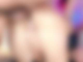 Pink-show1's Live Sex Cam Show