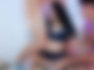 Live cam show with Pink-show1 - Facial Piercings on Camsoda