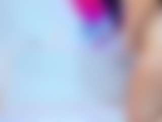 Live cam show with Pink-show1 - Double Penetration on fuklive.com