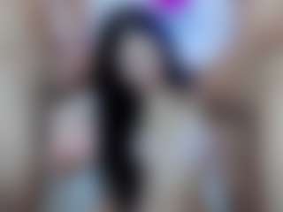 Live cam show with Pink-show1 - Muscle on pussylord.com