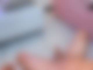 Live cam show with Pink-show1 - Fingering on CamSextacy