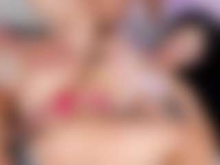 Live cam show with Pink-show1 - Facial Piercings on googirlz