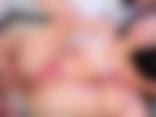 Live cam show with Pink-show1 - Double Penetration on x69.live