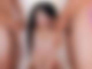 Live cam show with Pink-show1 - Facial Piercings on Adult Interactions