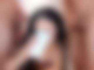 Live cam show with Pink-show1 - Lingerie on Ass Tok
