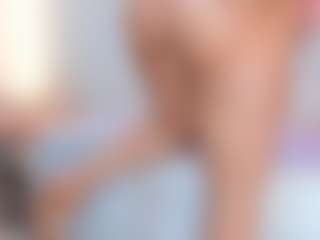 Live cam show with Pink-show1 - Cowgirl on Gym Cam Girls