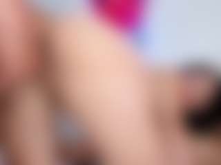 Cam Show en direct de Pink-show1