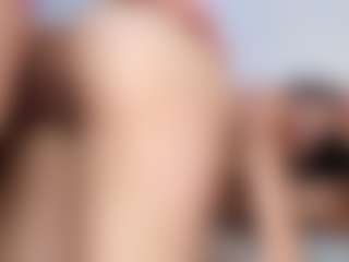 Live cam show with Pink-show1 - Small Tits on dasdasdadada.com