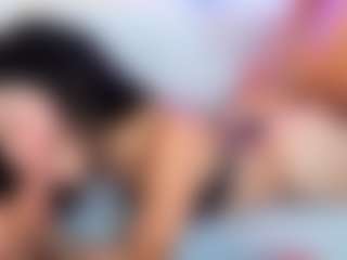 Pink-show1's Live Sex Cam Show