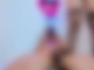 Pink-show1's Live Sex Cam Show