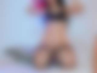Pink-show1's Live Sex Cam Show