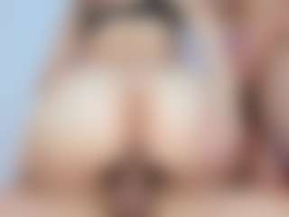 Pink-show1's Live Sex Cam Show