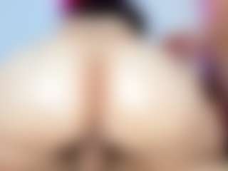 Pink-show1's Live Sex Cam Show
