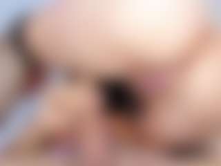 Pink-show1's Live Sex Cam Show