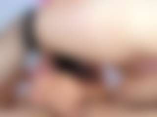 Pink-show1's Live Sex Cam Show