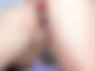 Pink-show1's Live Sex Cam Show