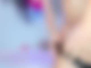 Pink-show1's Live Sex Cam Show