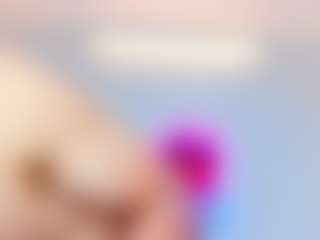 Live cam show with Pink-show1 - Butt Plug on Camsoda