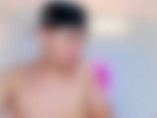 Live cam show with Pink-show1 - Anal on Camsoda