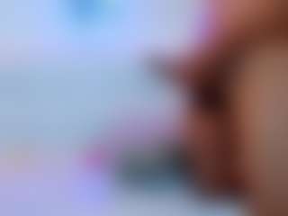 Pink-show1's Live Sex Cam Show