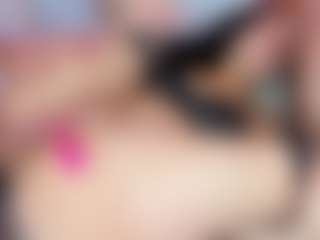 Pink-show1's Live Sex Cam Show