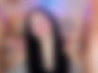 Pink-show1's Live Sex Cam Show