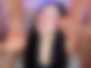 Pink-show1's Live Sex Cam Show