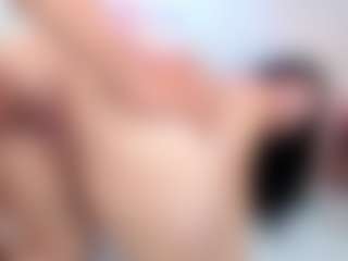 Live cam show with Pink-show1 - Muscle on Camsoda