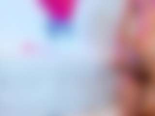 Pink-show1's Live Sex Cam Show
