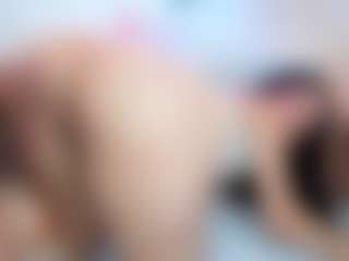 Pink-show1's Live Sex Cam Show