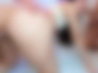 Live cam show with Pink-show1 - Cowgirl on sexytreat.net