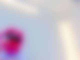 Live cam show with Pink-show1 - Facial Piercings on Camsoda