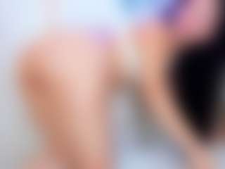 Pink-show1's Live Sex Cam Show