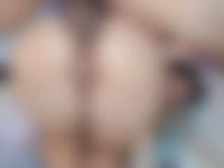 Cam Show en direct de Pink-show1