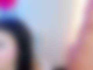Pink-show1's Live Sex Cam Show