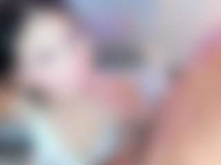 Pink-show1's Live Sex Cam Show