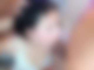 Pink-show1's Live Sex Cam Show