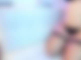Live cam show with Pink-show1 - Double Penetration on Camsoda
