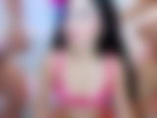 Pink-show1's Live Sex Cam Show