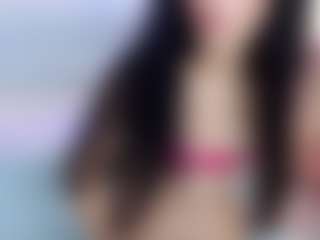 Pink-show1's Live Sex Cam Show