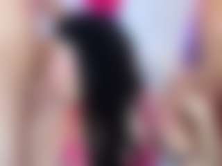 Pink-show1's Live Sex Cam Show