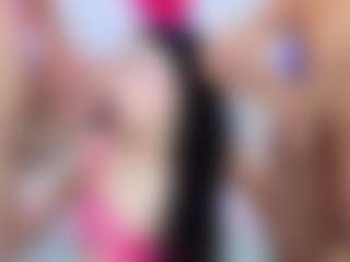 Pink-show1's Live Sex Cam Show