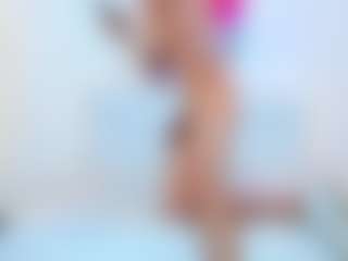 Pink-show1's Live Sex Cam Show