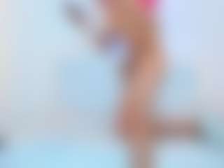 Pink-show1's Live Sex Cam Show
